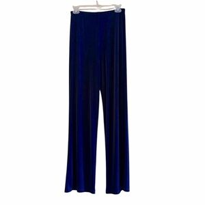 Marina - Women’s Pants - No Size Fits Like a Small - Polyester - New Without Tag